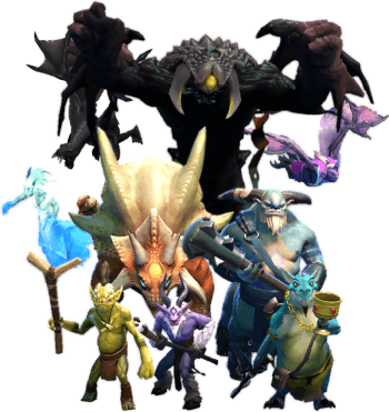 Game Reviews: In-Depth