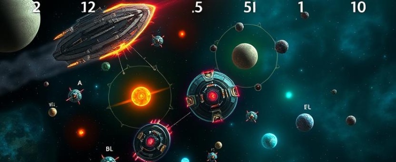 Should You Play It?