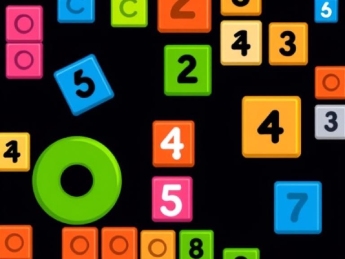 Best KS1 Math Games